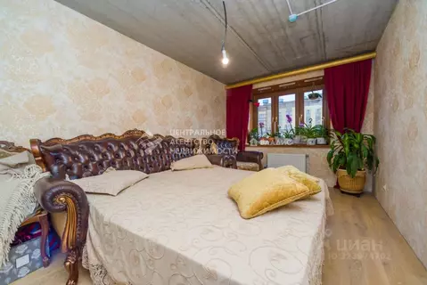 2-к кв. Рязанская область, Рязань Олимпийский городок мкр, 9 (59.1 м)