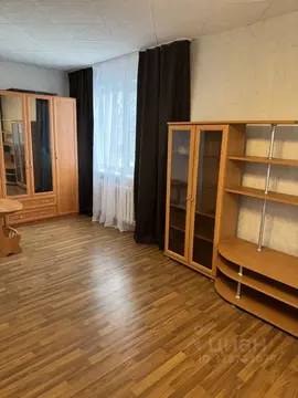 1-к кв. Тульская область, Тула ул. Луначарского, 65 (35.8 м)