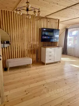 1-к кв. Владимирская область, Суздаль Туристическая ул., 15 (60.0 м)