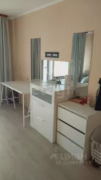 1-к кв. Коми, Ухта Юбилейная ул., 19 (28.5 м)