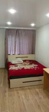 2-к кв. Ивановская область, Иваново ул. Павленко, 9 (46.0 м)