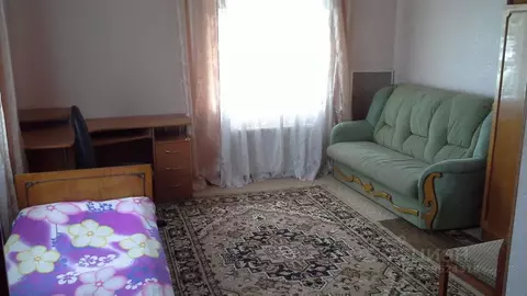 Комната Севастополь ул. Тараса Шевченко (22.0 м)