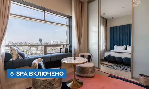 Комната Москва 4-я Магистральная ул., 4/11 (42.0 м)