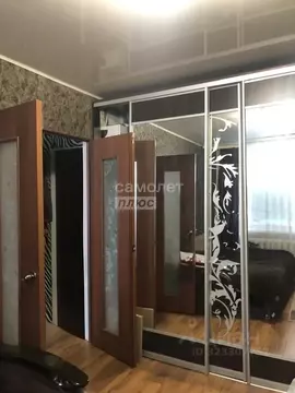 1-к кв. Башкортостан, Уфа ул. Лесотехникума, 26 (21.7 м)