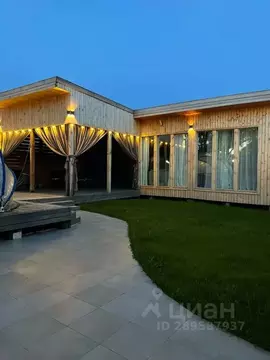 Дом в Саратовская область, Хвалынск ул. Российской Республики, 11 (40 ...