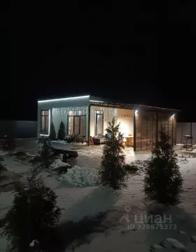 Дом в Мордовия, Старошайговский район, Конопатское с/пос, д. Старая ...