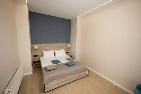 Комната Санкт-Петербург, Санкт-Петербург, Петергоф Санкт-Петербургское ...