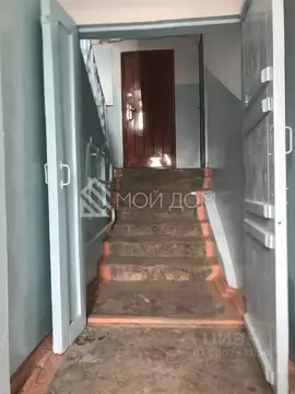 2-к кв. Сахалинская область, Южно-Сахалинск Амурская ул., 182 (50.0 м)