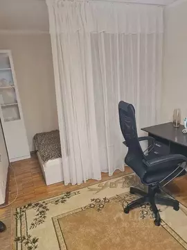 1-к кв. Москва Нижняя Первомайская ул., 45 (38.0 м)