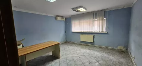 Офис в Краснодарский край, Краснодар ул. Имени 40-летия Победы, 2/1 ...