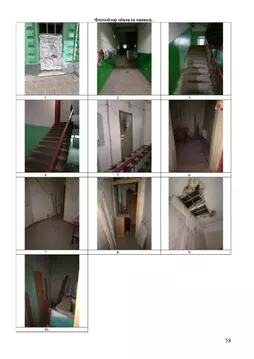 Помещение свободного назначения в Ростовская область, Ростов-на-Дону ...