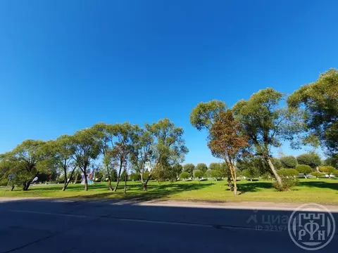 1-к кв. Ленинградская область, Сланцы ул. Кирова, 12 (33.0 м)