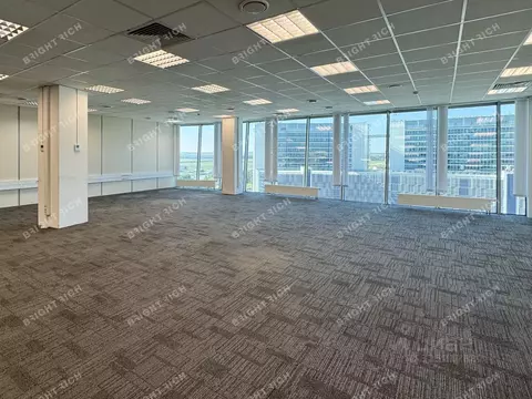 Офис в Санкт-Петербург Стартовая ул., 8 (465 м)