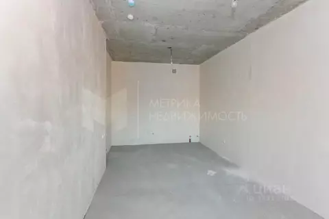 3-к кв. Тюменская область, Тюмень ул. Тимофея Кармацкого, 3 (80.0 м)