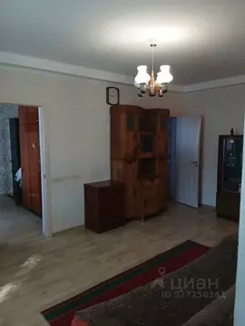 3-к кв. Ростовская область, Таганрог ул. Лизы Чайкиной (60.0 м)