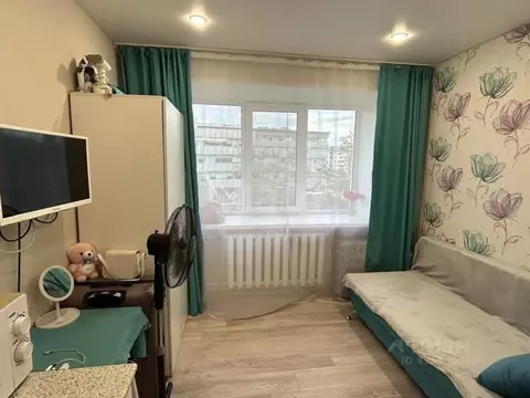 Студия Татарстан, Казань Спартаковская ул., 35 (14.0 м)