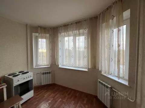 2-к кв. Курская область, Курск просп. Победы, 34 (56.0 м)