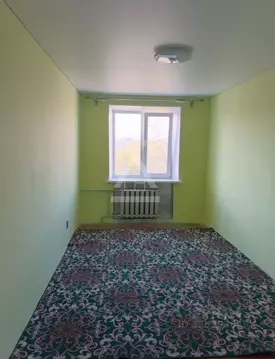 2-к кв. Челябинская область, Коркино 1 Мая ул., 15 (44.2 м)