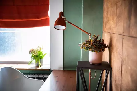 Комната Ростовская область, Ростов-на-Дону ул. Максима Горького, 151 ...