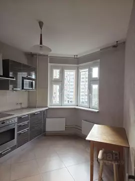 2-к кв. Москва Челобитьевское ш., 10к2 (55.0 м)
