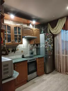 3-к кв. Алтайский край, Бийск ул. Михаила Кутузова, 9 (63.0 м)