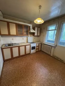 3-к кв. Чувашия, Чебоксары ул. Кадыкова, 6 (70.2 м)