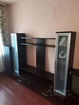 Комната Рязанская область, Рязань Братиславская ул., 6