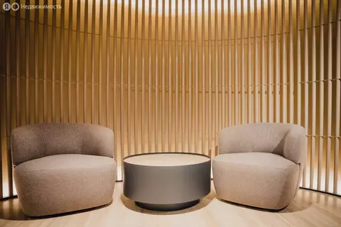 Помещение свободного назначения (82.7 м)