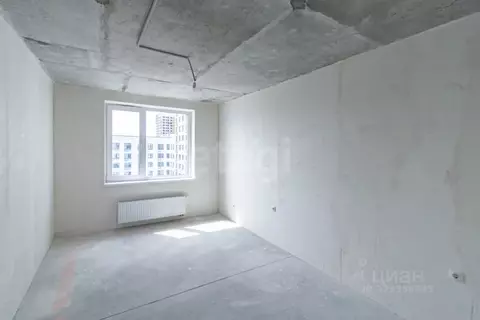 3-к кв. Тюменская область, Тюмень Харьковская ул., 72А (70.3 м)