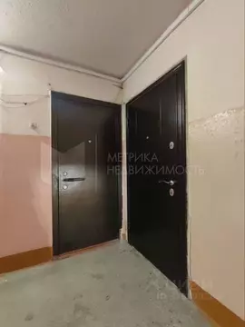 2-к кв. Тюменская область, Тюмень Широтная ул., 83 (61.0 м)