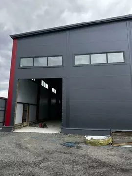 Помещение свободного назначения в Московская область, Люберцы ...