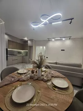 Коттедж в Ставропольский край, Михайловск Шпаковский район, ул. Федора ...