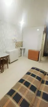 Студия Башкортостан, Уфа просп. Октября, 111/3 (18.0 м)