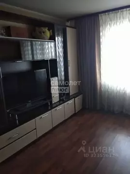 2-к кв. Воронежская область, Воронеж бул. Победы, 50В (71.0 м)