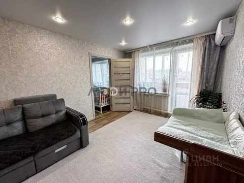 3-к кв. Башкортостан, Уфимский район, Шемякский сельсовет, с. ...