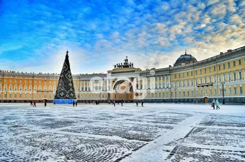 Комната Санкт-Петербург Лиговский просп., 93 (16.5 м)
