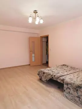 2-к кв. Ленинградская область, Всеволожск Колтушское ш., 44к1 (59.0 м)