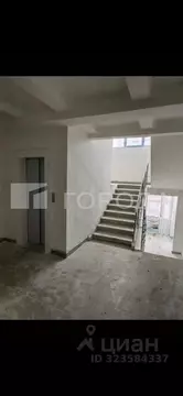 2-к кв. Новосибирская область, Новосибирск ул. Плющихинская, 9 (58.8 ...