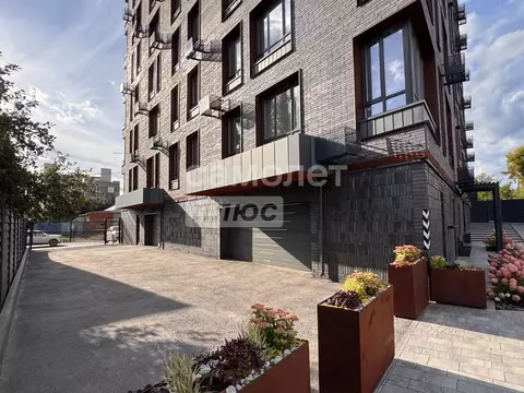 2-к кв. Ульяновская область, Ульяновск ул. Федерации, 130 (63.0 м)