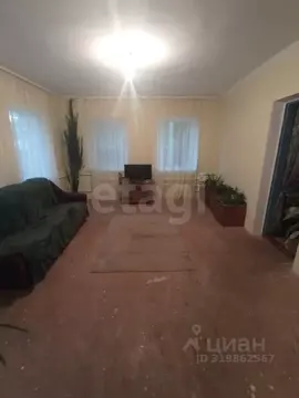 Дом в Ставропольский край, Георгиевский муниципальный округ, ...