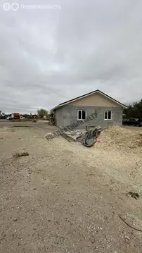 Дом в Элиста, улица Зая-Пандиты, 13 (100 м)