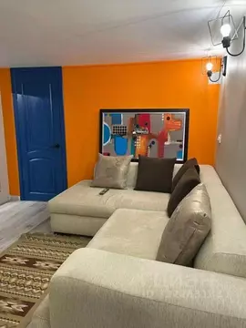 2-к кв. Краснодарский край, Новороссийск ул. Исаева, 4 (36.0 м)