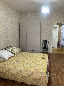 2-к кв. Краснодарский край, Сочи Завокзальный мкр, ул. Тоннельная ...