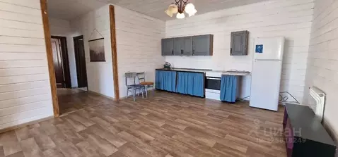 Дом в Московская область, Дубна ул. Урожайная (80 м)