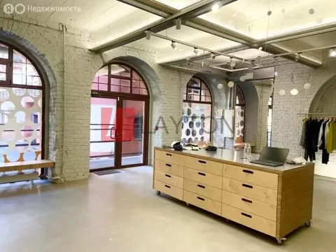 Помещение свободного назначения (66 м)