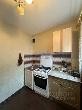 2-к кв. Московская область, Ступино ул. Горького, 16 (44.5 м)