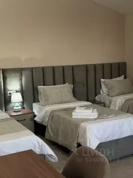 Комната Дагестан, Кизилюрт ул. Кара-Караева, 6