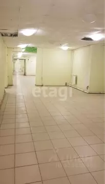 Помещение свободного назначения в Свердловская область, Нижний Тагил ...