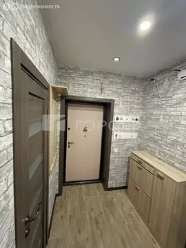 2-комнатная квартира: Новосибирск, улица Лобачевского, 71 (46.9 м)