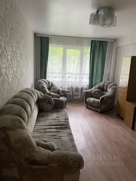 3-к кв. Бурятия, Улан-Удэ ул. Жердева, 66 (61.2 м)